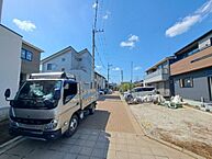 埼玉県さいたま市見沼区大字大谷：物件画像