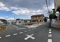 埼玉県上尾市大字瓦葺：物件画像