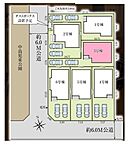 埼玉県北足立郡伊奈町栄2丁目：物件画像