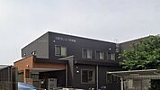 周辺環境-幼稚園・保育園(410m)元町たいよう保育園