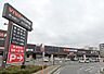 周辺：周辺環境-ホームセンター(890m)ビバホーム志木店