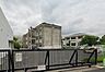 周辺：周辺環境-中学校(880m)馬宮中学校