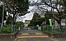 周辺：周辺環境-小学校(600m)今泉小学校