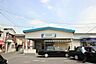 周辺：周辺環境-駅(1400m)大和田駅