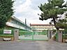周辺：周辺環境-中学校(720m)大砂土中学校