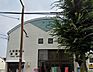 周辺：周辺環境-郵便局(230m)上福岡松山郵便局