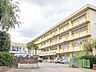 周辺：周辺環境-小学校(450m)大宮別所小学校