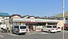 周辺：周辺環境-コンビニ(400m)セブンイレブンさいたま奈良町北店