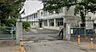 周辺：周辺環境-小学校(700m)駒西小学校