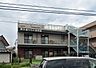 周辺：周辺環境-幼稚園・保育園(510m)東大成ひなた保育園
