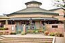 周辺：周辺環境-幼稚園・保育園(2100m)はなぞの幼稚園