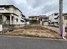 さいたま市見沼区小深作第5 全1棟