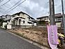 外観：外観