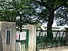 周辺：周辺環境-小学校(590m)大砂土東小学校