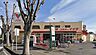 周辺：周辺環境-スーパー(900m)コモディイイダ築地店