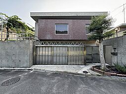 物件画像 竜泉寺ヒルトップ