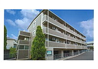 滋賀県草津市野路東4丁目14-18：物件画像／株式会社賃貸ネット 賃貸住宅サービス FC南草津店