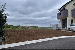 物件画像 さいたま市見沼区東大宮196(1)