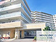 茨城県取手市井野台3丁目：物件画像