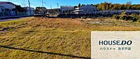 茨城県龍ケ崎市奈戸岡：物件画像