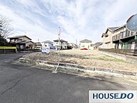 茨城県小美玉市西郷地：物件画像