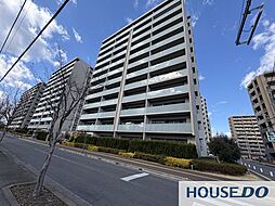 物件画像 ひたちなか市中古マンション アネージュ石川