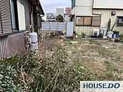 お好きなハウスメーカーでの建築も可能です♪