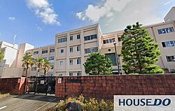 水戸市白梅の中古一戸建住宅ー一軒家