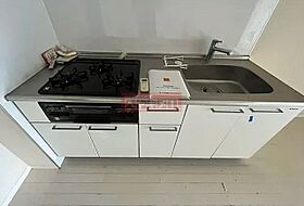 シティレジデンス東陽町 201 ｜ 東京都江東区東陽５丁目21-9（賃貸マンション1LDK・2階・42.23㎡） その4