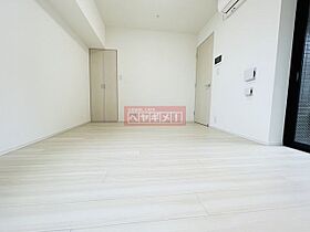 ディアレイシャス錦糸町 201 ｜ 東京都墨田区緑４丁目19（賃貸マンション1R・2階・31.38㎡） その10