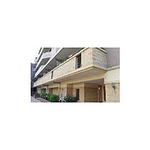 クリオ住吉壱番館 101 ｜ 東京都江東区住吉１丁目2-21（賃貸マンション1DK・1階・38.61㎡） その6