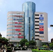 ティモーネ　グランデ錦糸町 102 ｜ 東京都墨田区石原４丁目6-5（賃貸マンション1K・1階・25.52㎡） その25