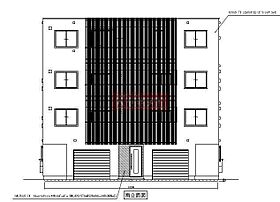 ビューノ錦糸町 301 ｜ 東京都墨田区錦糸４丁目12-8（賃貸マンション1LDK・3階・43.34㎡） その1