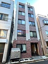 ベルシードステアー亀戸 301 ｜ 東京都江東区亀戸４丁目35-5（賃貸マンション1R・3階・17.00㎡） その10