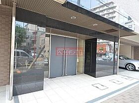 ドルチェ東京向島弐番館 905 ｜ 東京都墨田区東向島２丁目49-10（賃貸マンション1K・9階・21.10㎡） その14