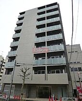 メイクスデザイン　住吉III 603 ｜ 東京都墨田区江東橋５丁目2-25（賃貸マンション1K・6階・27.41㎡） その21