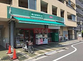 Ｒｉｓｉｎｇ　Ｐｌａｃｅ　Ｋａｍｅｉｄｏ 207 ｜ 東京都江東区亀戸７丁目10-18（賃貸マンション1K・2階・27.00㎡） その13