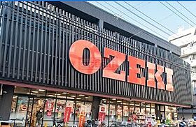 メインステージ住吉 802 ｜ 東京都江東区住吉２丁目2-8（賃貸マンション1K・8階・24.74㎡） その21