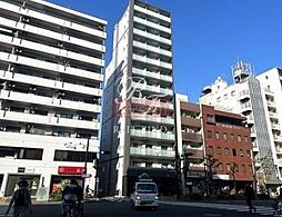 プレール・ドゥーク亀戸VI