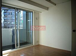 パークアクシス押上 802 8階1Kのリビング/ダイニング