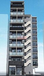 リヴシティ両国五番館