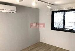 ベルシードステアー亀戸 303 3階ワンルームのリビング/ダイニング