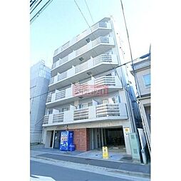 アルテシモ　リンク　コモド