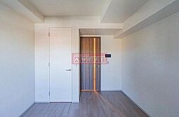 ドゥーエ亀戸 908