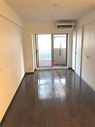 スカイコートパレス押上II 505 5階1LDKのリビング/ダイニング