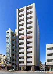 ＡＬＴＥＲＮＡ亀戸 905