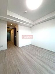 リヴシティ亀戸 803 8階1Kのリビング/ダイニング