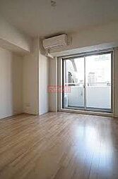 プラシードテラス森下 503 5階1LDKのリビング/ダイニング