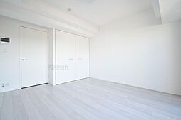 グラシアプレイス曳舟 503 5階1Kのリビング/ダイニング