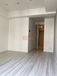 メイクス錦糸町 302 3階1Kのリビング/ダイニング